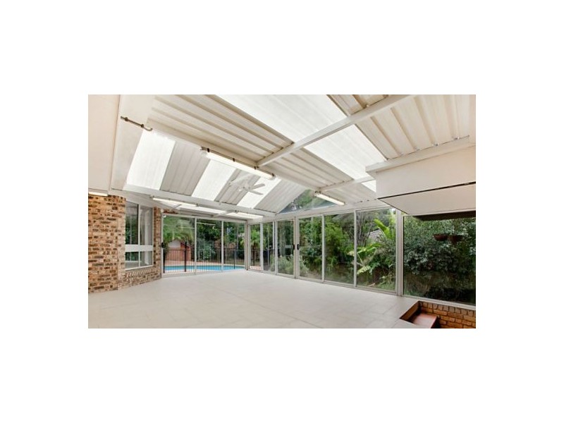 4 Talia Close, Kingswood NSW 2747