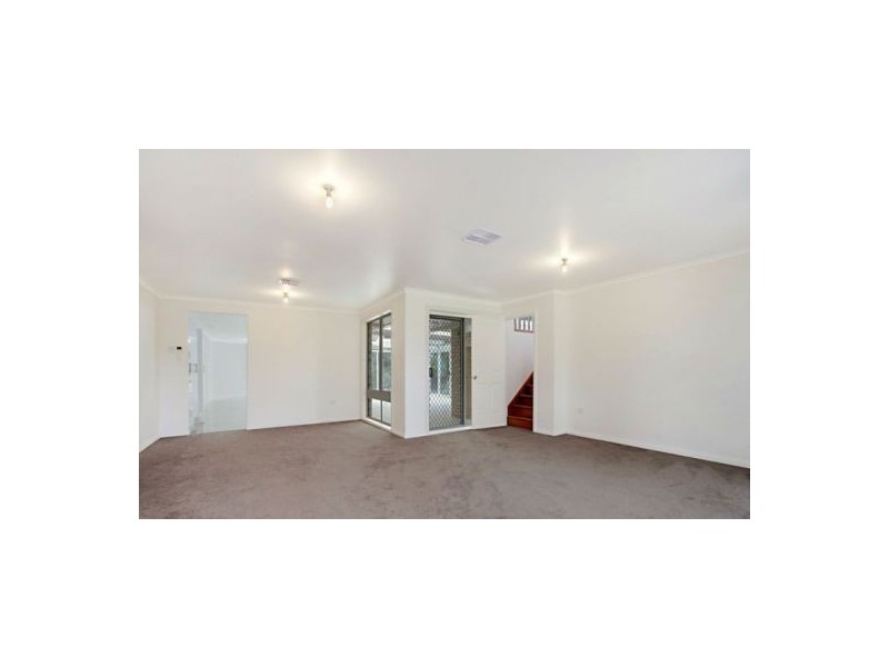 4 Talia Close, Kingswood NSW 2747