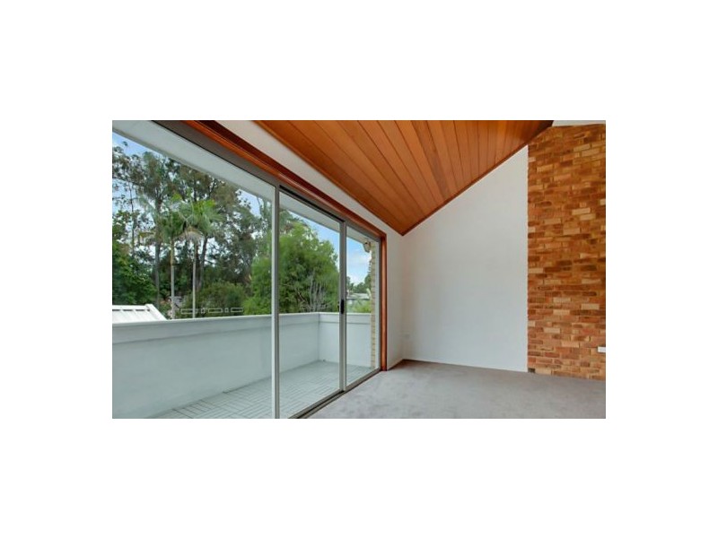 4 Talia Close, Kingswood NSW 2747