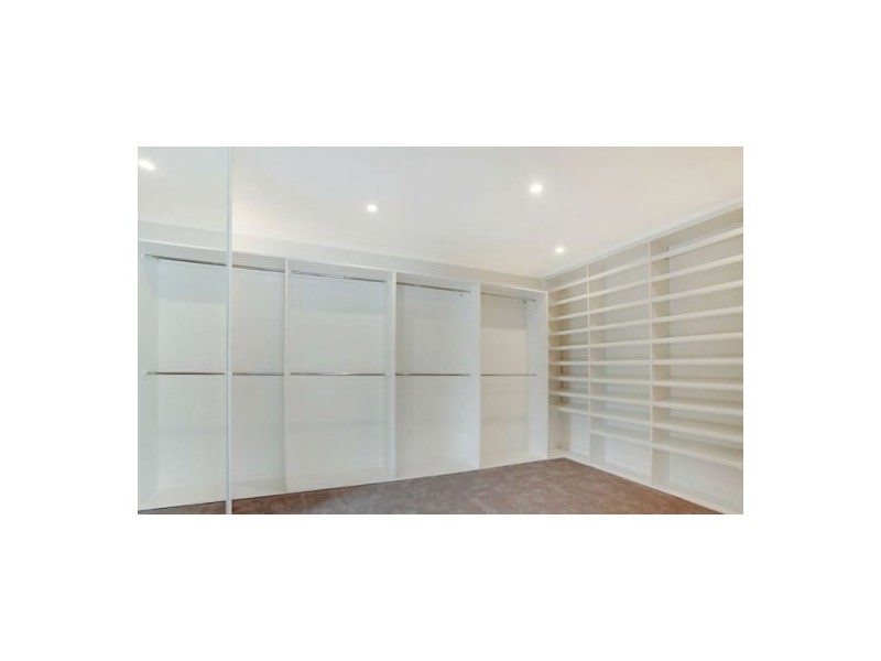 4 Talia Close, Kingswood NSW 2747