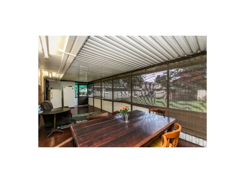 17 Imperial Avenue, Emu Plains NSW 2750