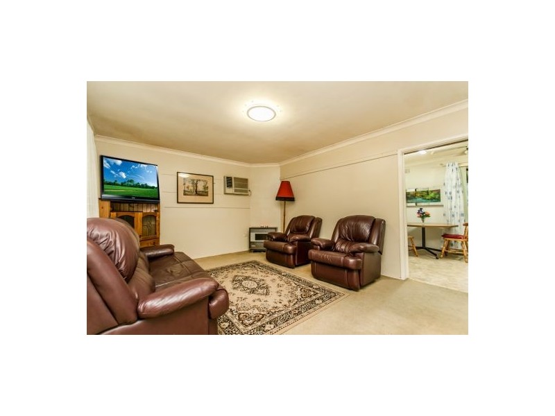 17 Imperial Avenue, Emu Plains NSW 2750