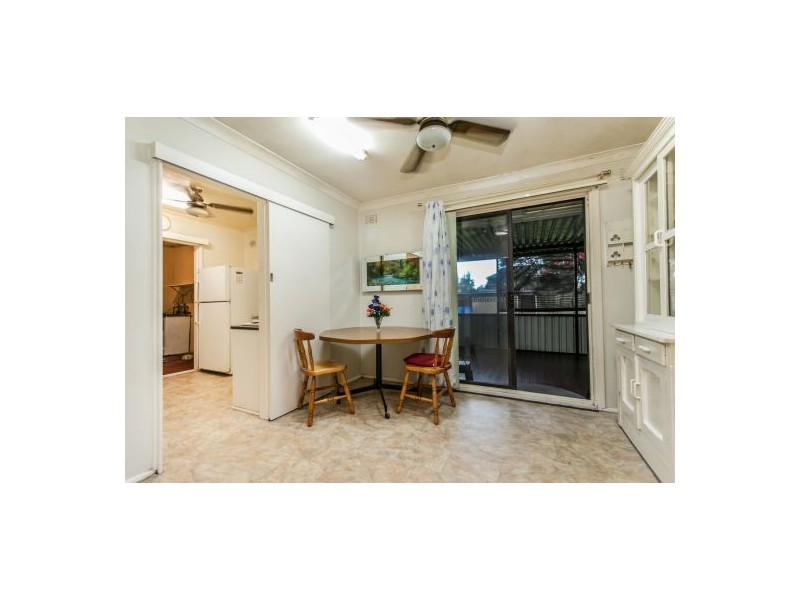 17 Imperial Avenue, Emu Plains NSW 2750