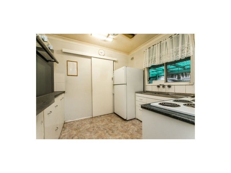 17 Imperial Avenue, Emu Plains NSW 2750