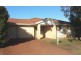 14 Gleneagles Way, Glenmore Park NSW 2745