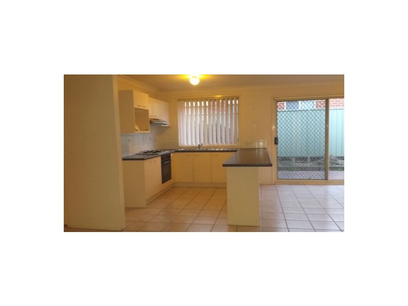 14 Gleneagles Way, Glenmore Park NSW 2745