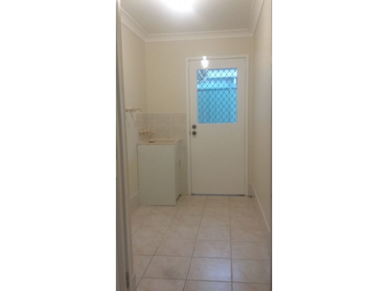 14 Gleneagles Way, Glenmore Park NSW 2745