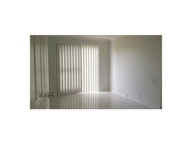 27 Seaton Crescent, Cranebrook NSW 2749