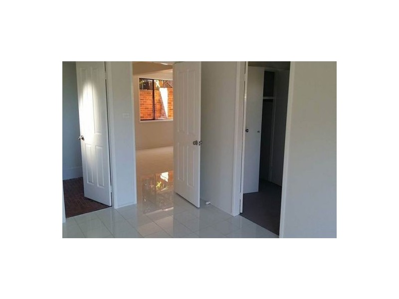 27 Seaton Crescent, Cranebrook NSW 2749