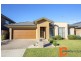 24 Avocet Circuit, Cranebrook NSW 2749