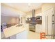 24 Avocet Circuit, Cranebrook NSW 2749