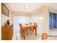24 Avocet Circuit, Cranebrook NSW 2749