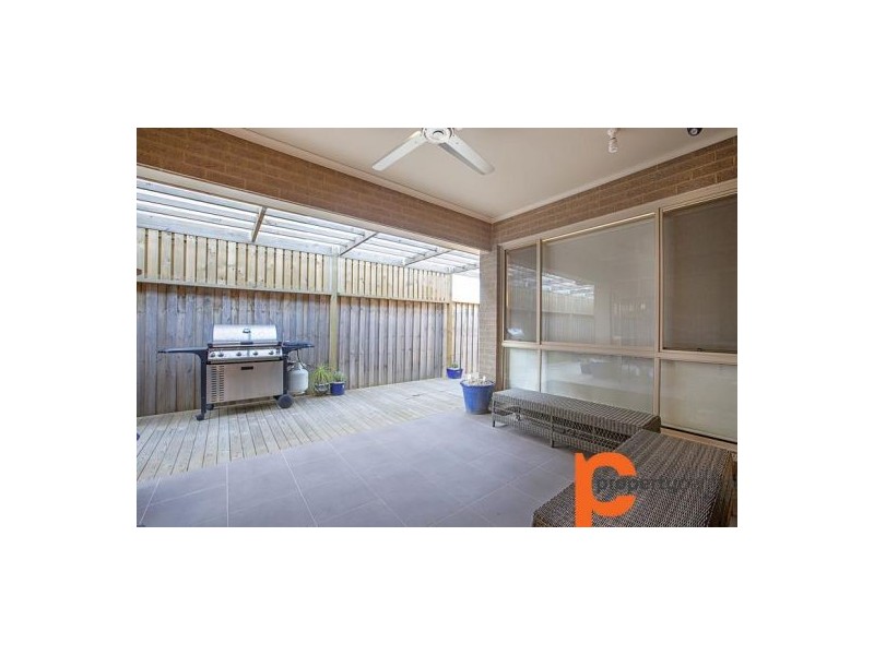 24 Avocet Circuit, Cranebrook NSW 2749