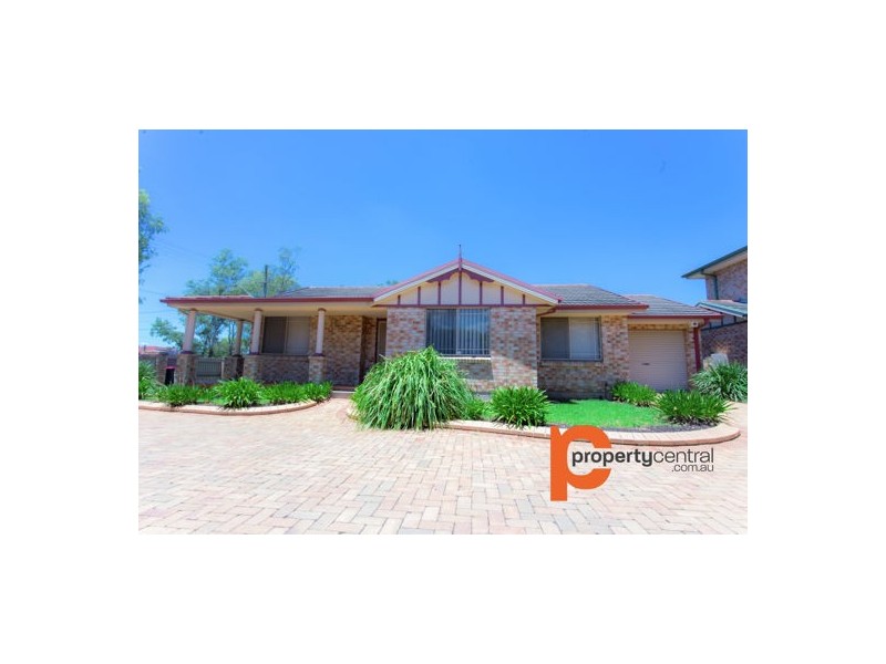 4/246-250 Great Western Highway, Emu Plains NSW 2750