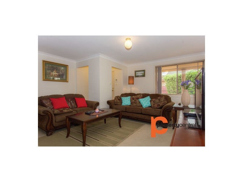4/246-250 Great Western Highway, Emu Plains NSW 2750