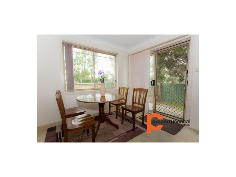 4/246-250 Great Western Highway, Emu Plains NSW 2750