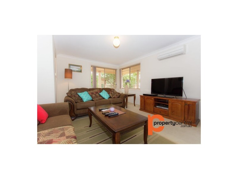 4/246-250 Great Western Highway, Emu Plains NSW 2750