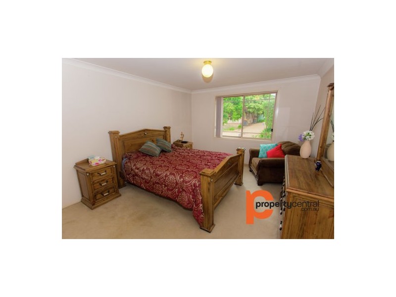 4/246-250 Great Western Highway, Emu Plains NSW 2750