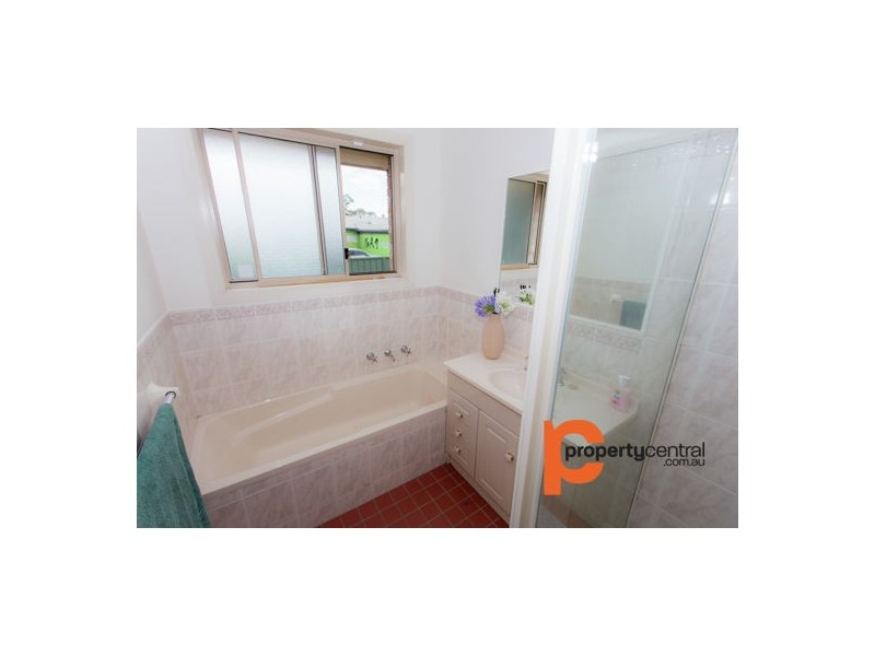 4/246-250 Great Western Highway, Emu Plains NSW 2750