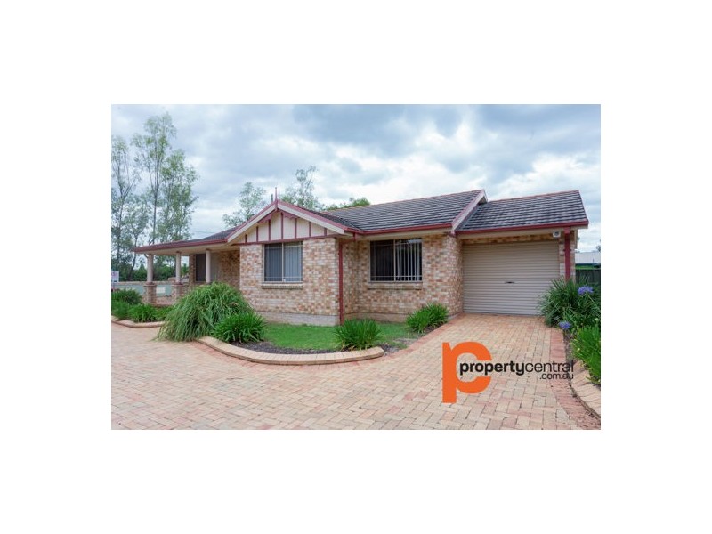 4/246-250 Great Western Highway, Emu Plains NSW 2750