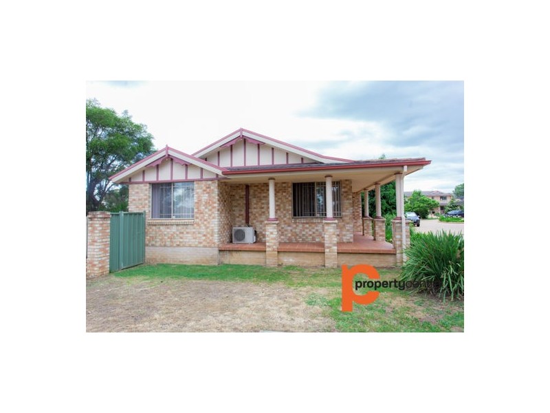 4/246-250 Great Western Highway, Emu Plains NSW 2750