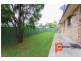 4/246-250 Great Western Highway, Emu Plains NSW 2750