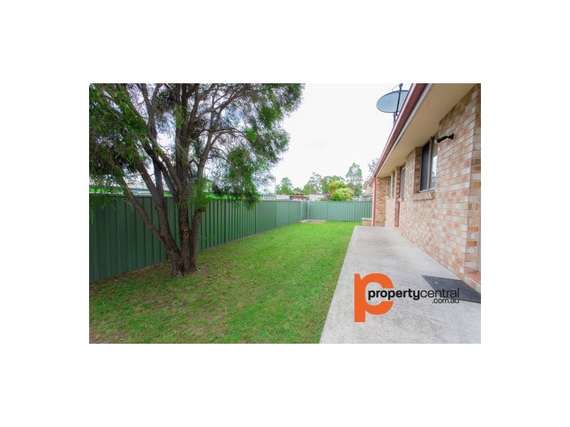 4/246-250 Great Western Highway, Emu Plains NSW 2750