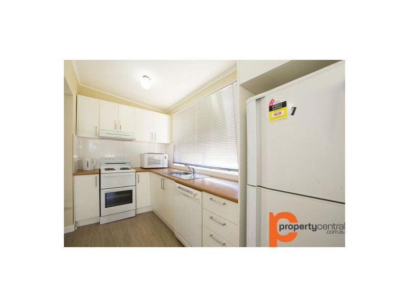 52 Cam Street, Cambridge Park NSW 2747