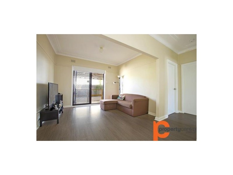 52 Cam Street, Cambridge Park NSW 2747