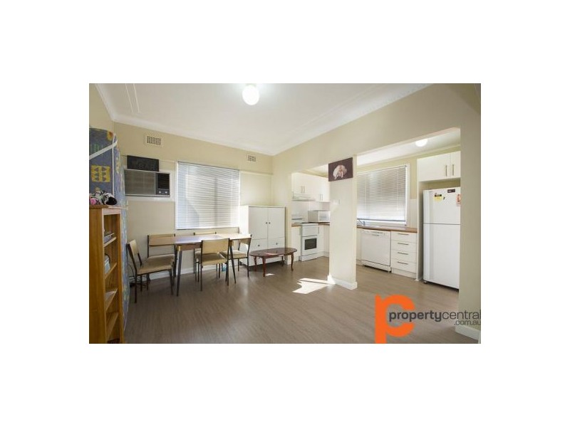 52 Cam Street, Cambridge Park NSW 2747