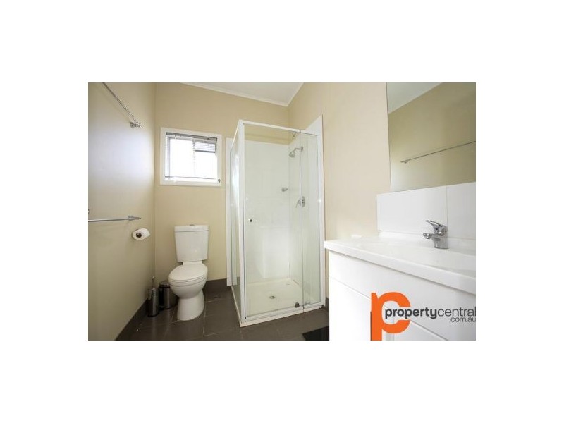 52 Cam Street, Cambridge Park NSW 2747