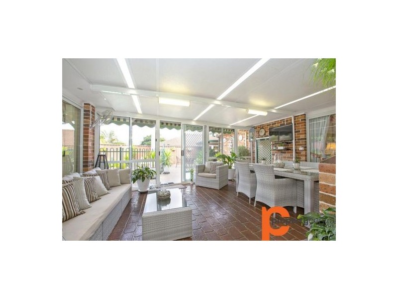 15 Strickland Place, Erskine Park NSW 2759