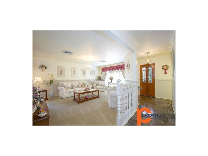 15 Strickland Place, Erskine Park NSW 2759