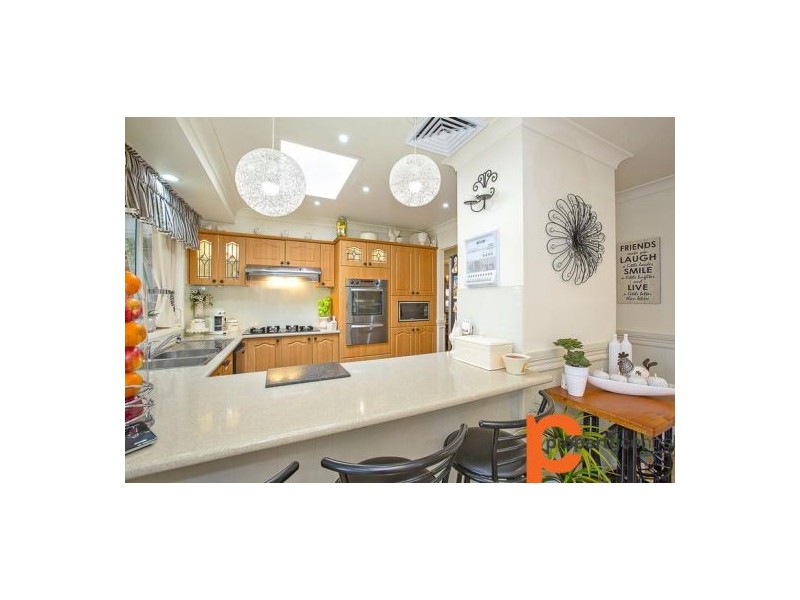 15 Strickland Place, Erskine Park NSW 2759