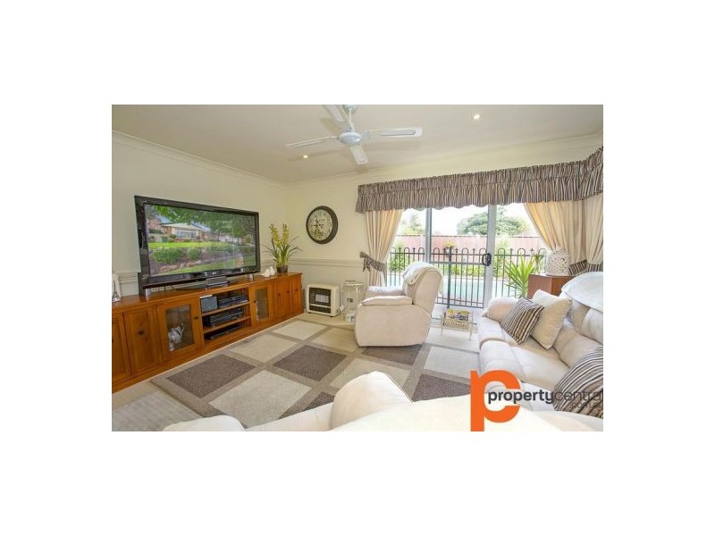 15 Strickland Place, Erskine Park NSW 2759