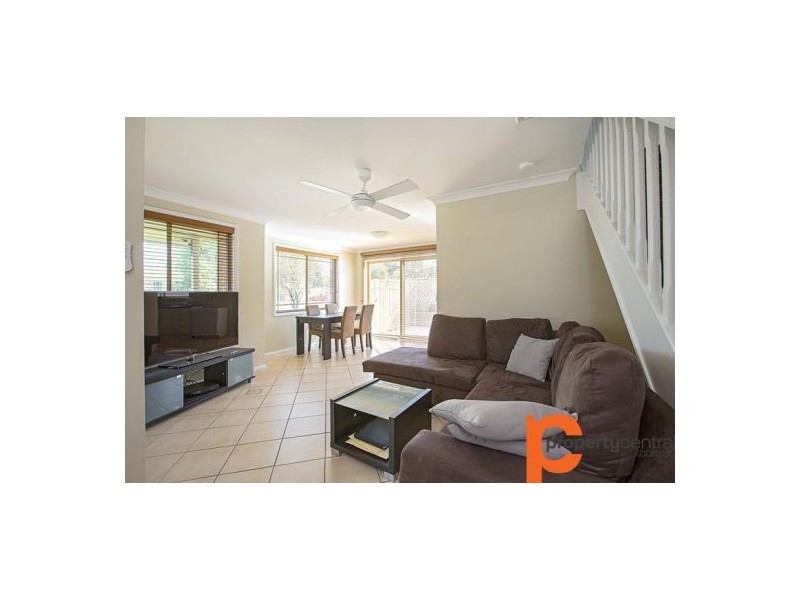 1/147 Cox Avenue, Penrith NSW 2750