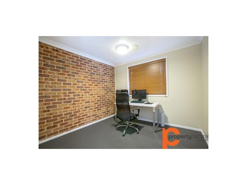 1/147 Cox Avenue, Penrith NSW 2750