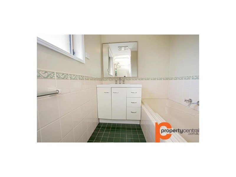 1/147 Cox Avenue, Penrith NSW 2750