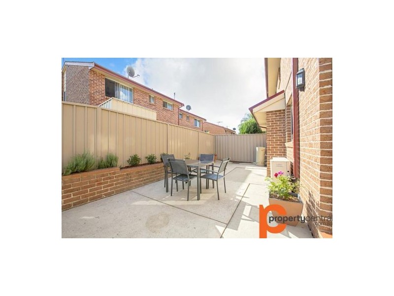 1/147 Cox Avenue, Penrith NSW 2750