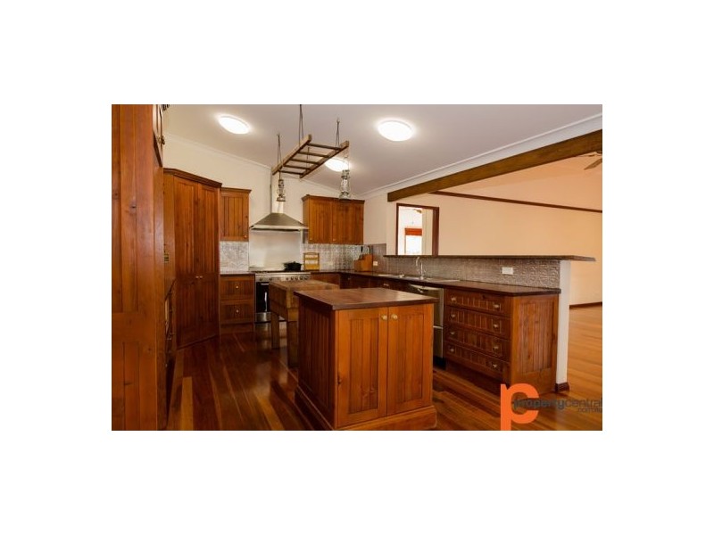 43 Maxwell Street, South Penrith NSW 2750