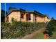 43 Maxwell Street, South Penrith NSW 2750