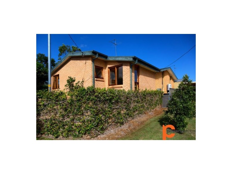 43 Maxwell Street, South Penrith NSW 2750