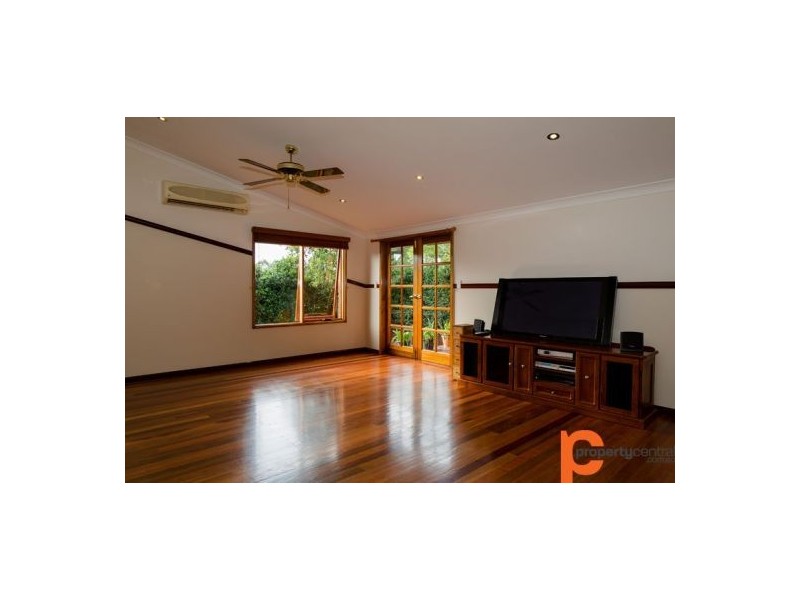 43 Maxwell Street, South Penrith NSW 2750