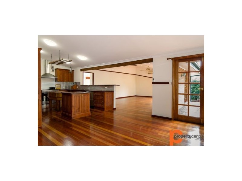 43 Maxwell Street, South Penrith NSW 2750