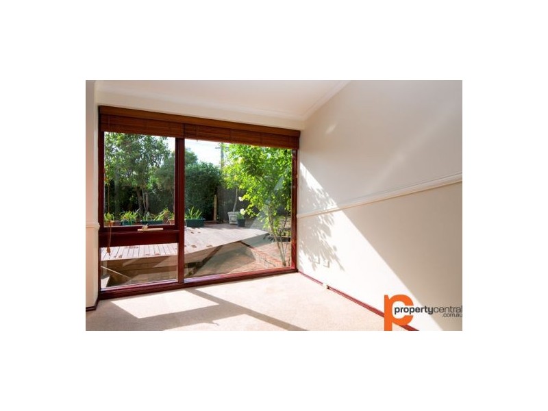 43 Maxwell Street, South Penrith NSW 2750