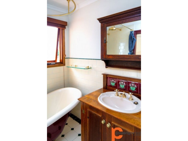 43 Maxwell Street, South Penrith NSW 2750