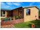 43 Maxwell Street, South Penrith NSW 2750