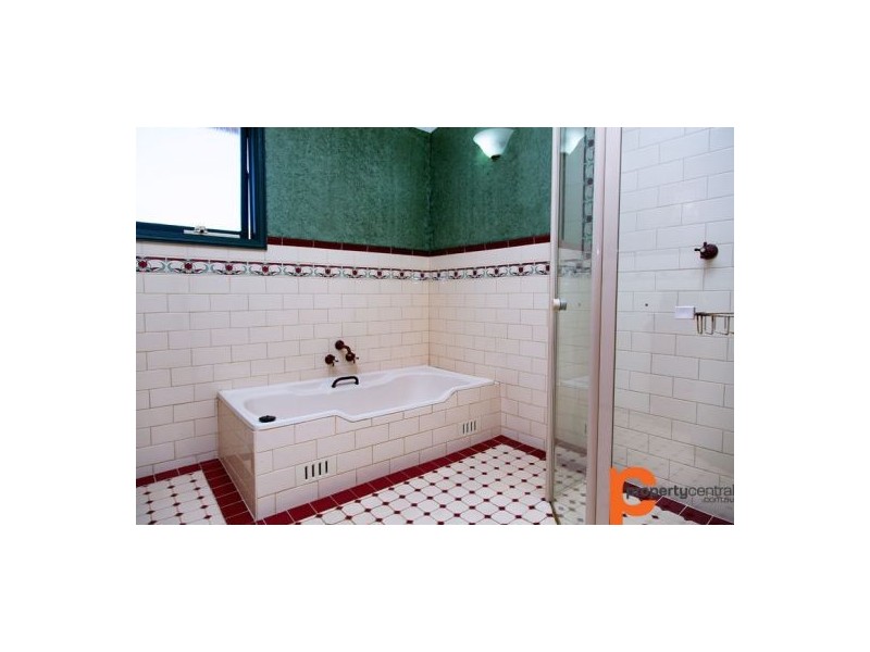 43 Maxwell Street, South Penrith NSW 2750