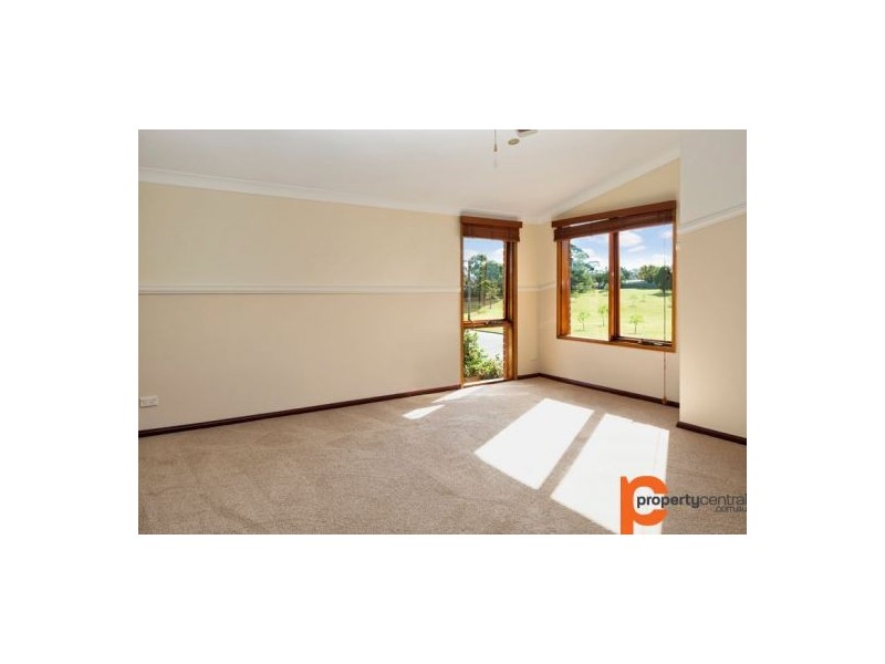 43 Maxwell Street, South Penrith NSW 2750