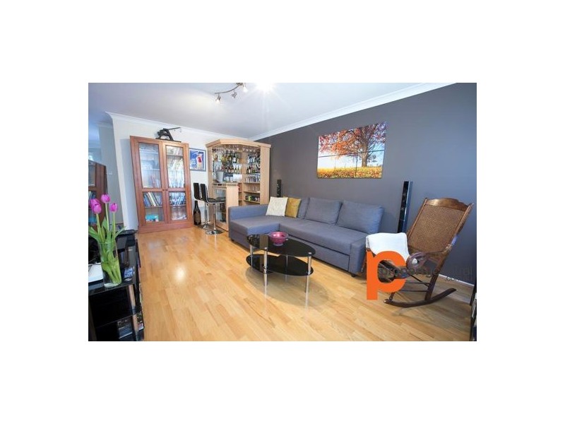 14/132 Coreen Ave, Penrith NSW 2750